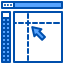 Artboard icon 64x64
