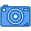 Camera icon 64x64
