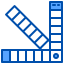 Color palette icon 64x64