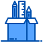 Design icon 64x64