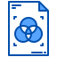 File icon 64x64