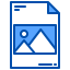 File icon 64x64