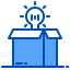 Idea icon 64x64