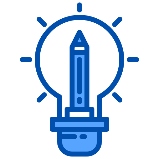 Idea icon