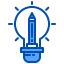 Idea icon 64x64