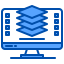 Layer icon 64x64