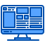 Layout icon 64x64