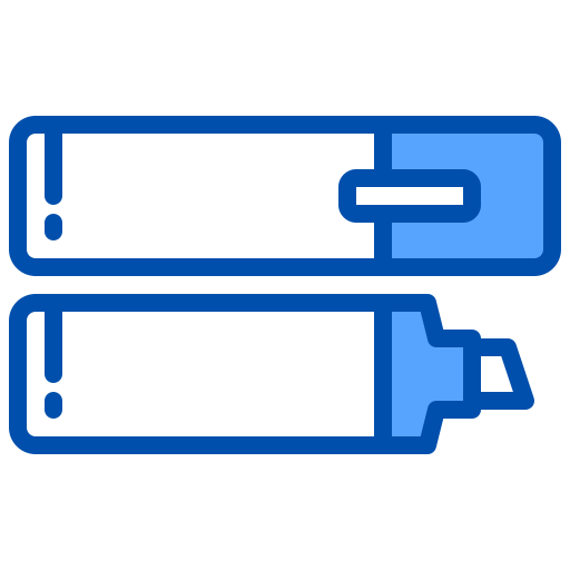 Marker icon