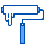 Paint roller icon 64x64