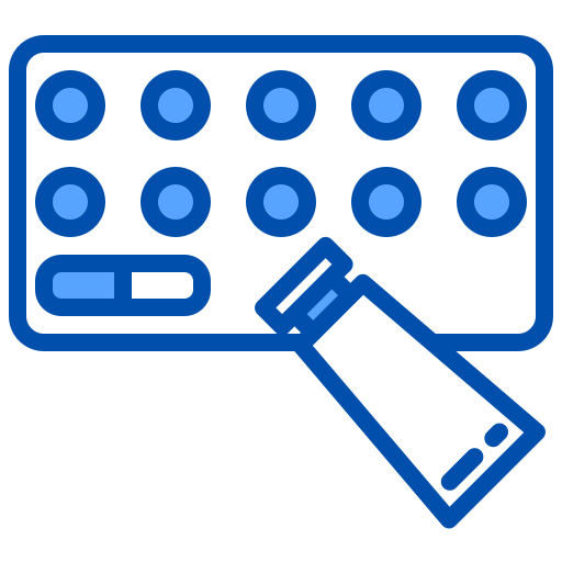 Paint icon