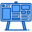 Presentation icon 64x64