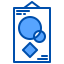Poster icon 64x64