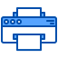 Printer icon 64x64