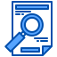 Search icon 64x64
