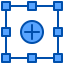 Select icon 64x64