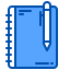 Sketchbook icon 64x64