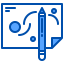 Sketch icon 64x64