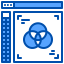 Software Symbol 64x64