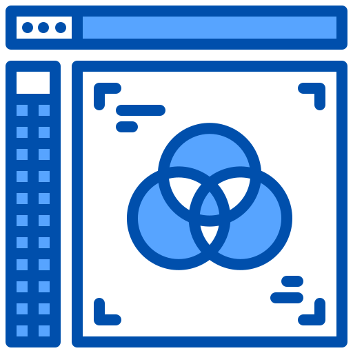 Software icon