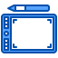 Tablet icon 64x64