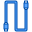 Usb cable icon 64x64