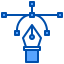 Vector Ikona 64x64
