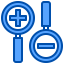Zoom icon 64x64
