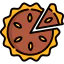 Pie icon 64x64