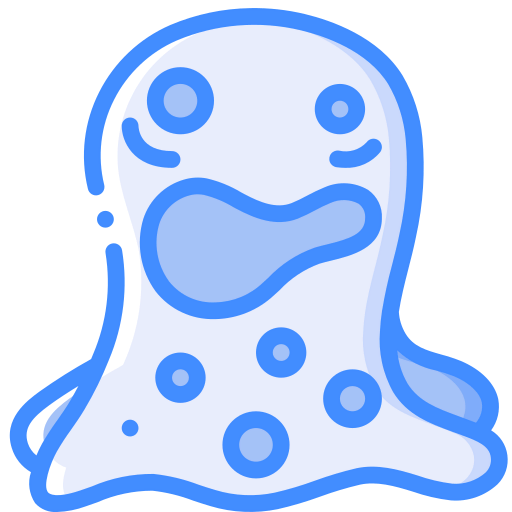 Monster icon