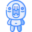Monster icon 64x64