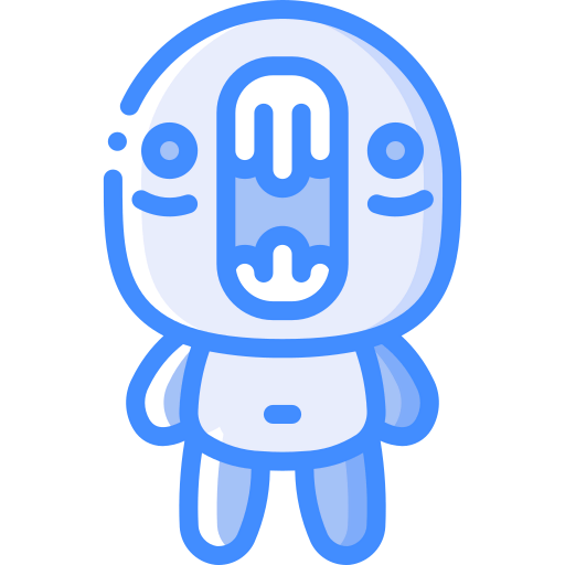 Monster icon