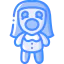Screaming 图标 64x64