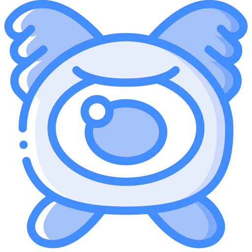 Monster icon