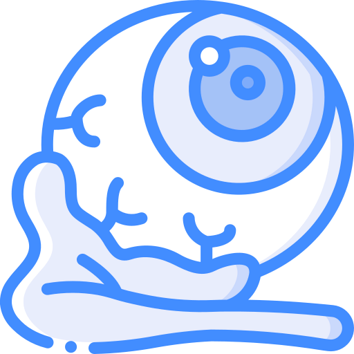 Monster icon