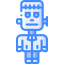 Monster icon 64x64