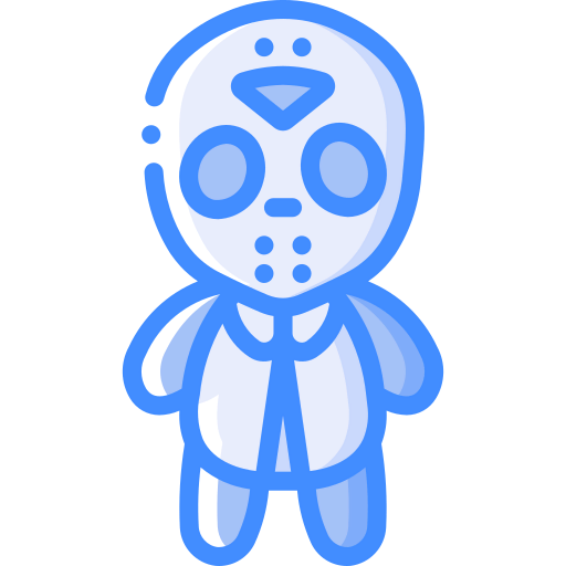 Killer icon