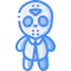 Killer icon 64x64