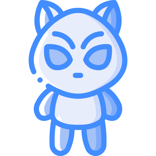 Werewolf icon