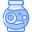 Eye jar biểu tượng 64x64