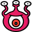 Monster icon 64x64