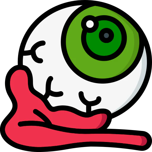 Monster icon