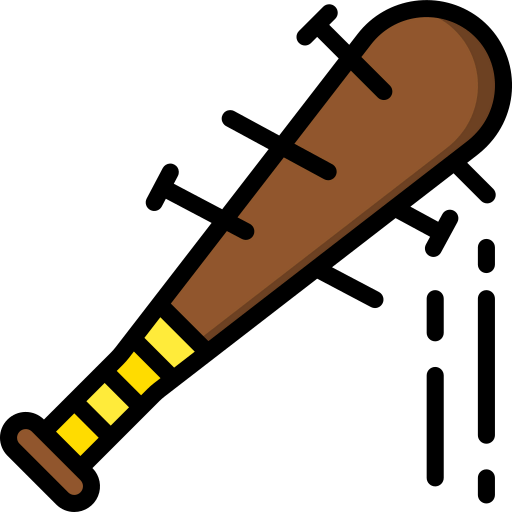Bat icon
