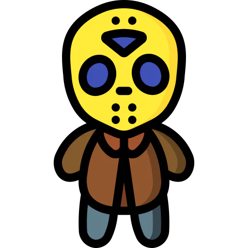 Killer icon