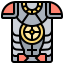 Armor icon 64x64