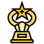 Trophy icon 64x64