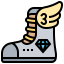 Boots icon 64x64