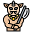 Monster icon 64x64