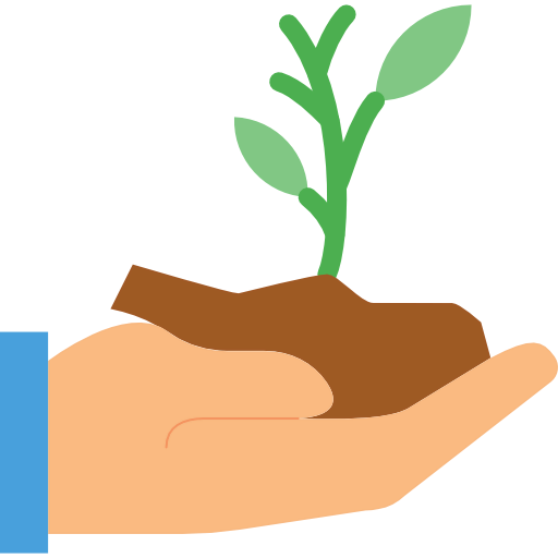 Sprout icon