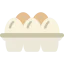 Egg icon 64x64