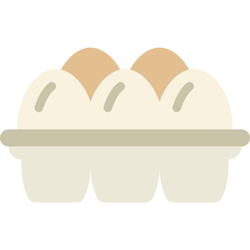 Egg icon